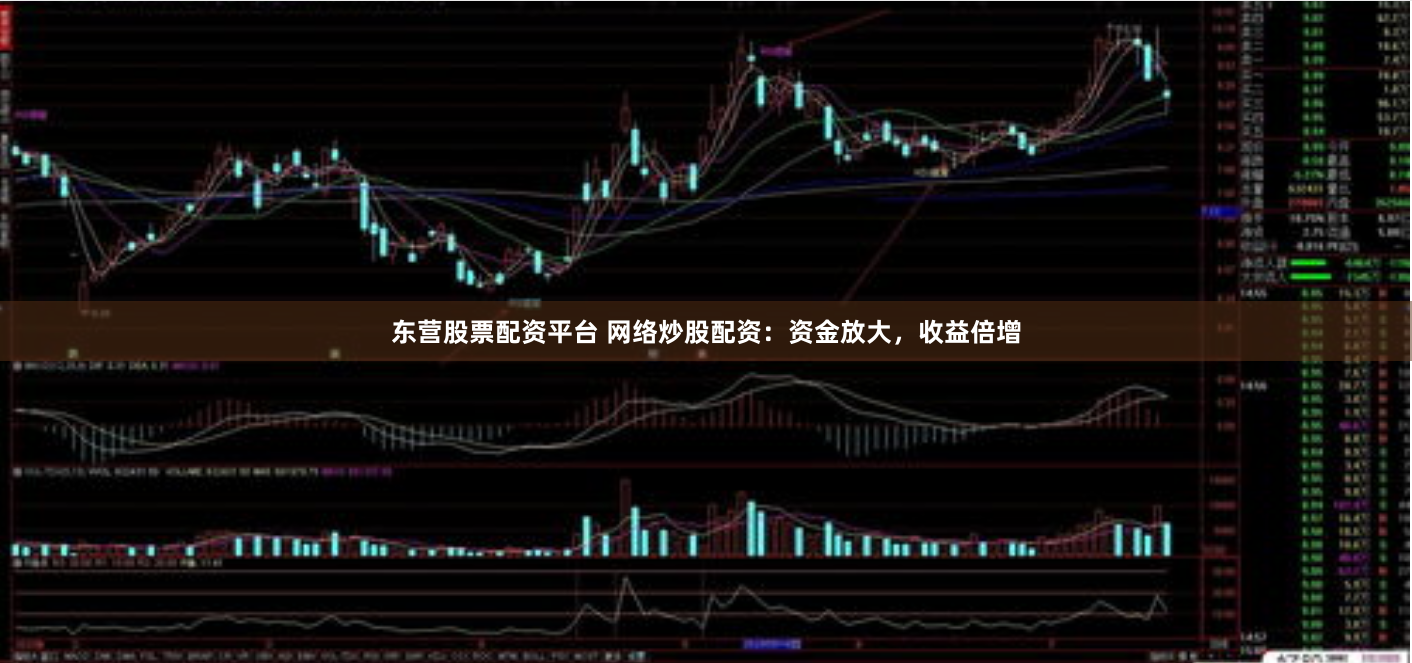 东营股票配资平台 网络炒股配资：资金放大，收益倍增