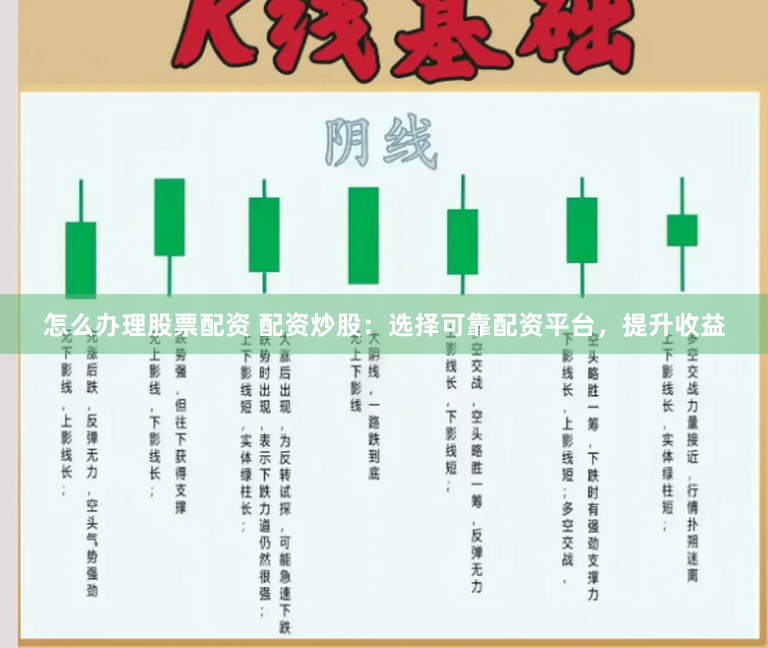 怎么办理股票配资 配资炒股：选择可靠配资平台，提升收益