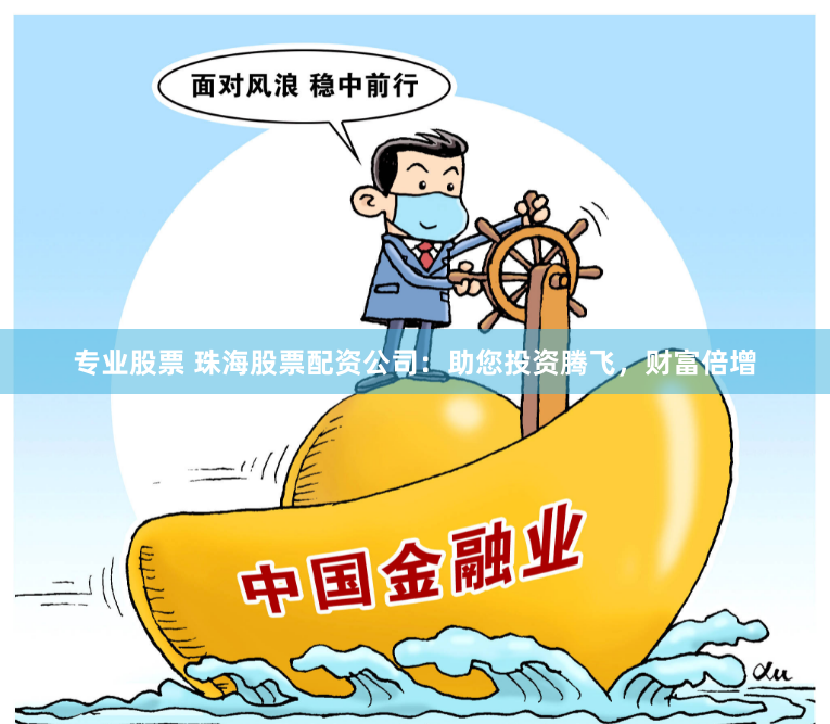 专业股票 珠海股票配资公司：助您投资腾飞，财富倍增