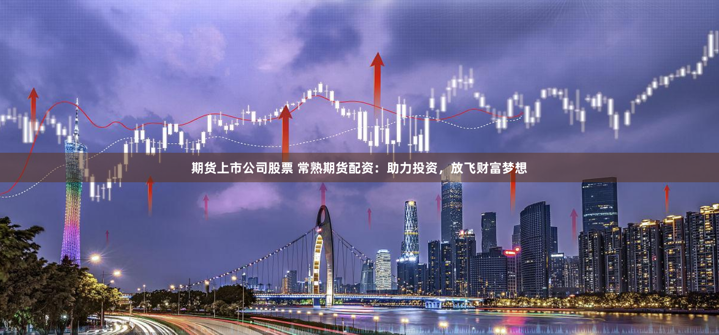 期货上市公司股票 常熟期货配资：助力投资，放飞财富梦想